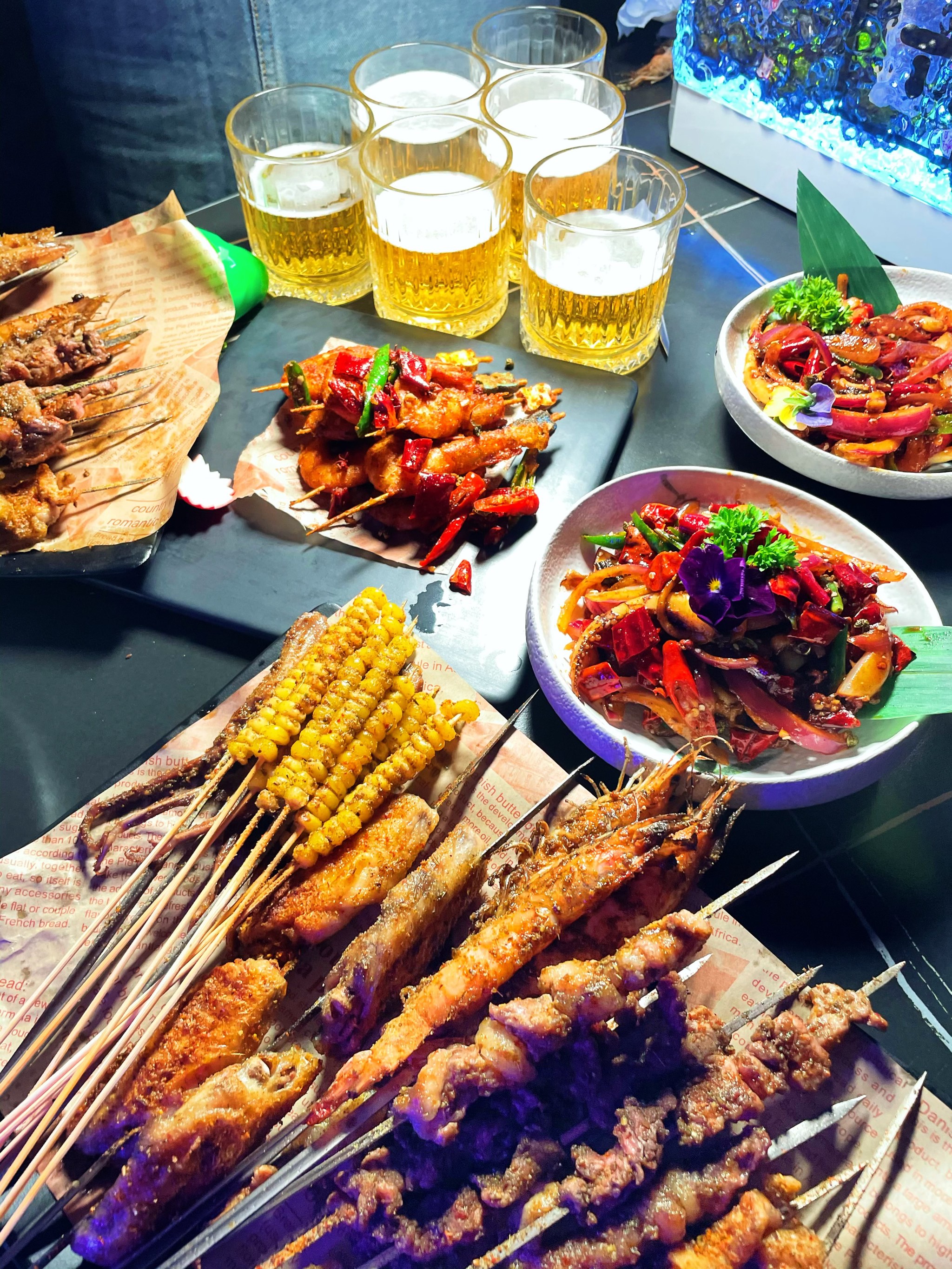 泰安商务ktv优选单人商务ktv体验-东平县ktv预订