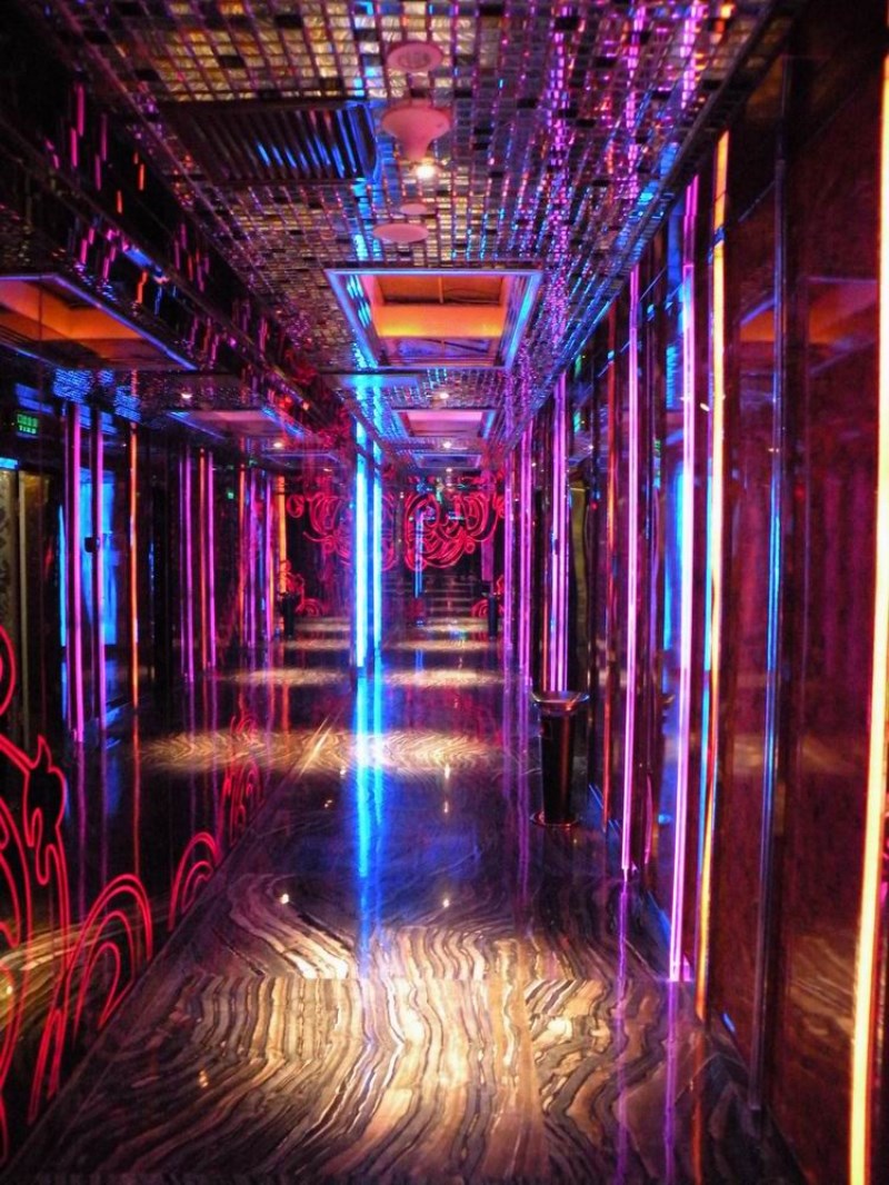 泰安商务ktv推荐商务ktv有哪些选择-东平县ktv预订